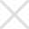 cancel